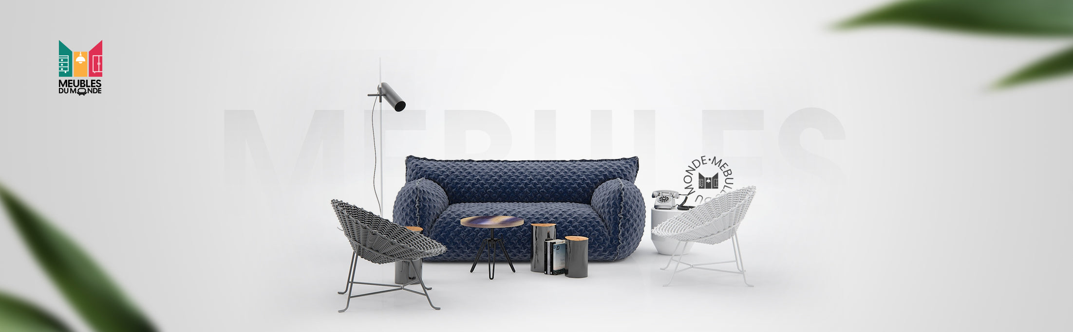Web-Cover