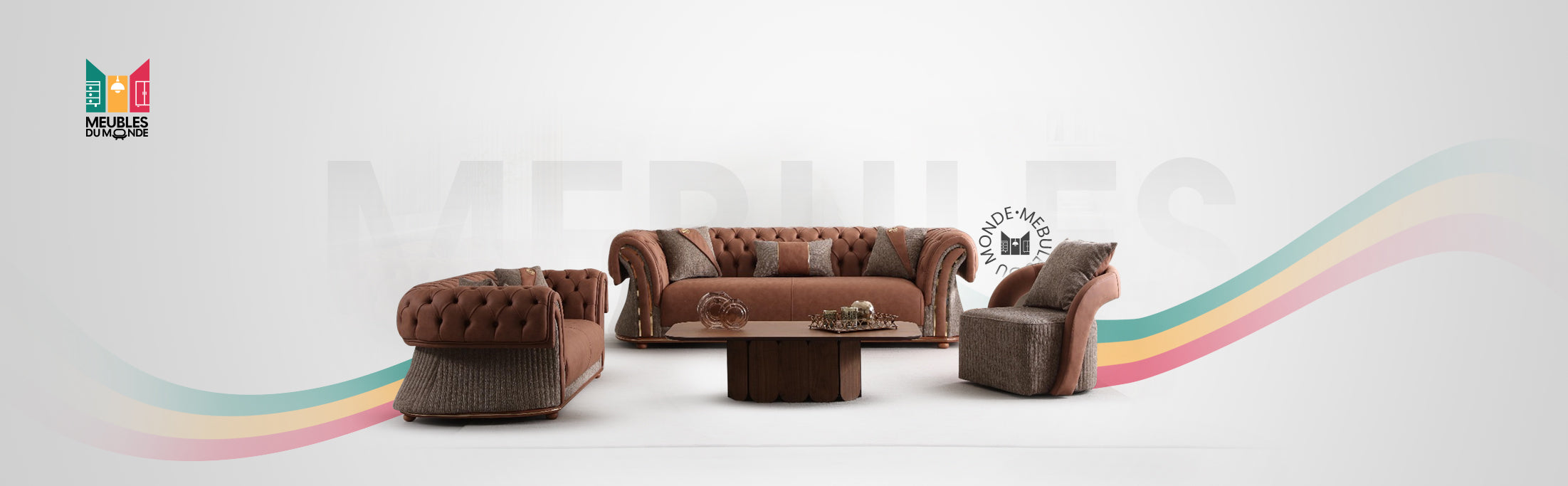 Web-Cover-3